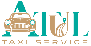 Atul Taxi Services