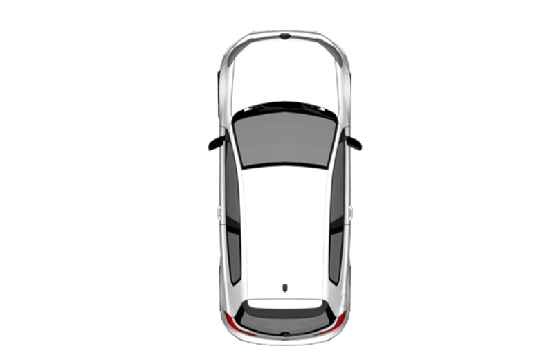 Car Rental in Agra
