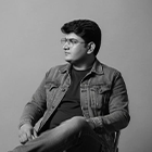 Devendra sharma Customer Review
