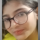 Charu Sharma Customer Review