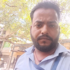 Sunny Verma Customer Review