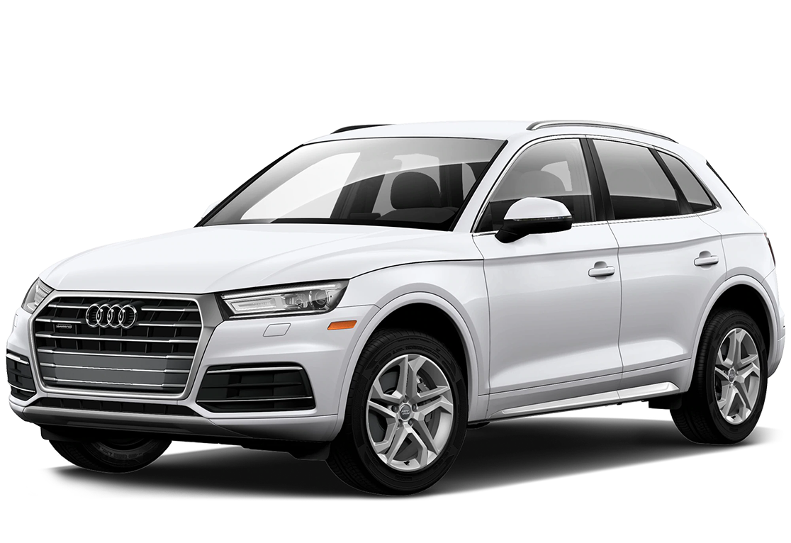 Taxi Services in Agra