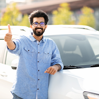Taxi Services in Agra